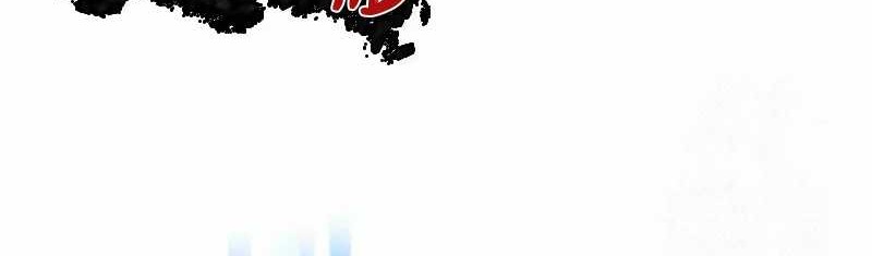 Chapter 89 - halaman 94
