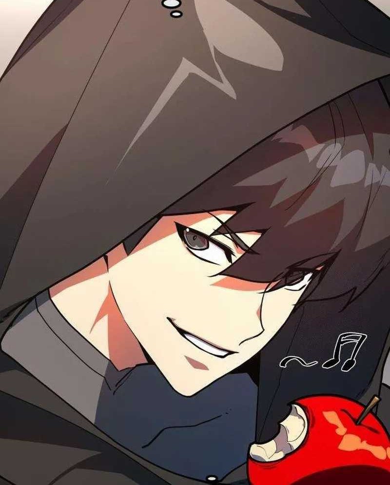 Chapter 89 - halaman 8