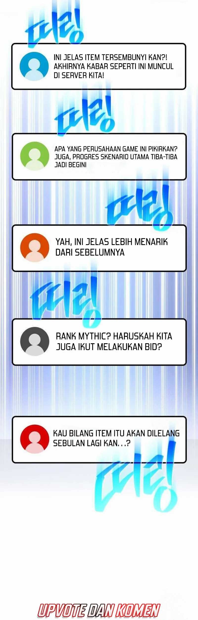 Chapter 89 - halaman 95