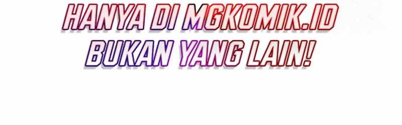 Chapter 89 - halaman 96
