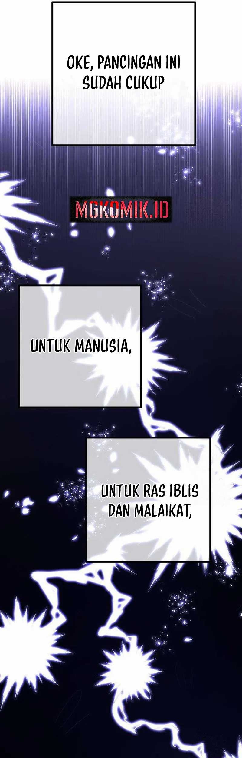 Chapter 89 - halaman 97