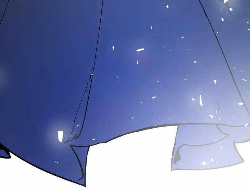 Chapter 89 - halaman 99