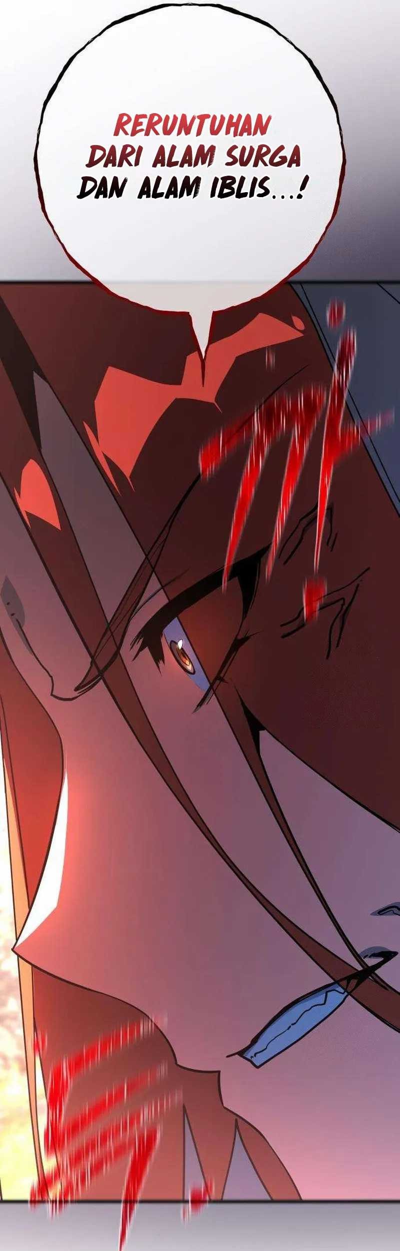 Chapter 89 - halaman 102