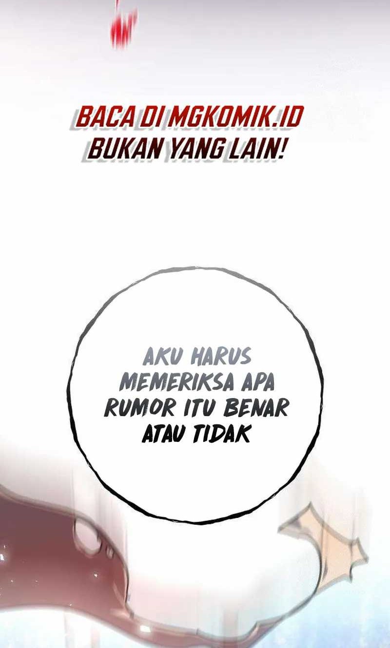 Chapter 89 - halaman 103