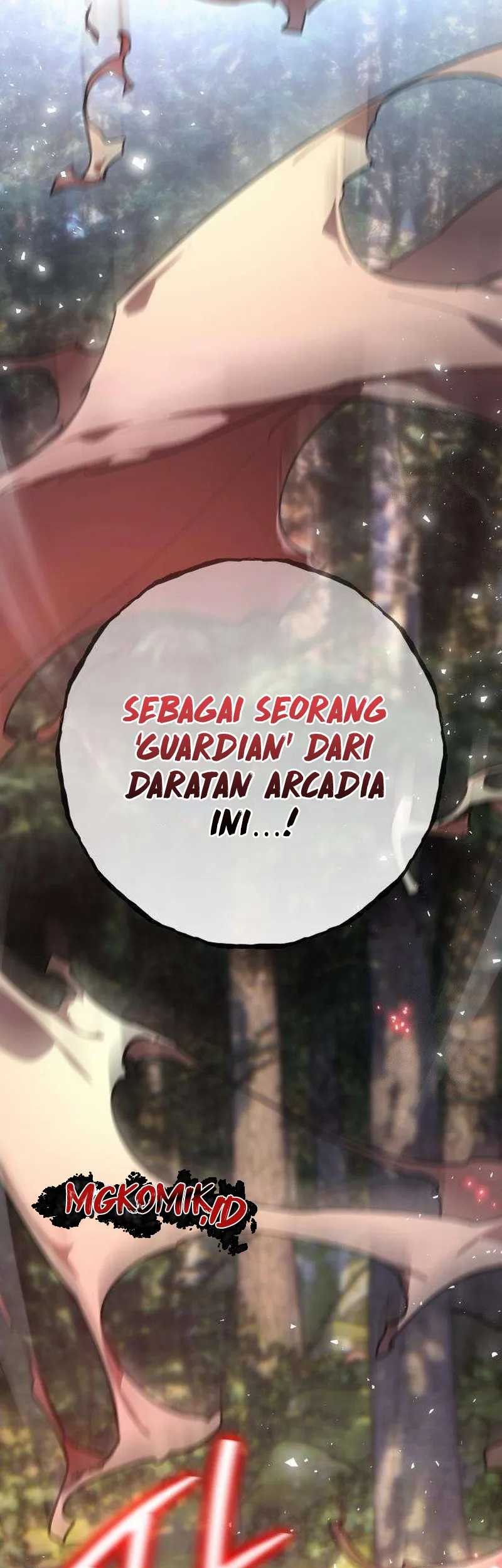 Chapter 89 - halaman 104