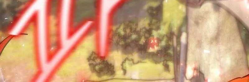 Chapter 89 - halaman 105
