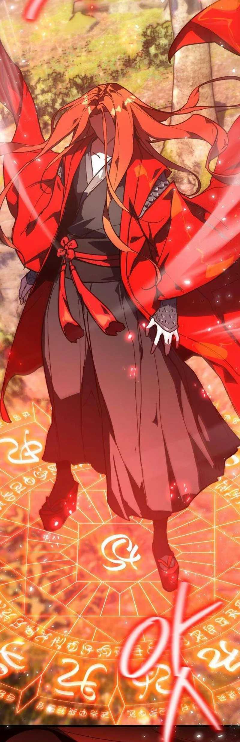 Chapter 89 - halaman 106