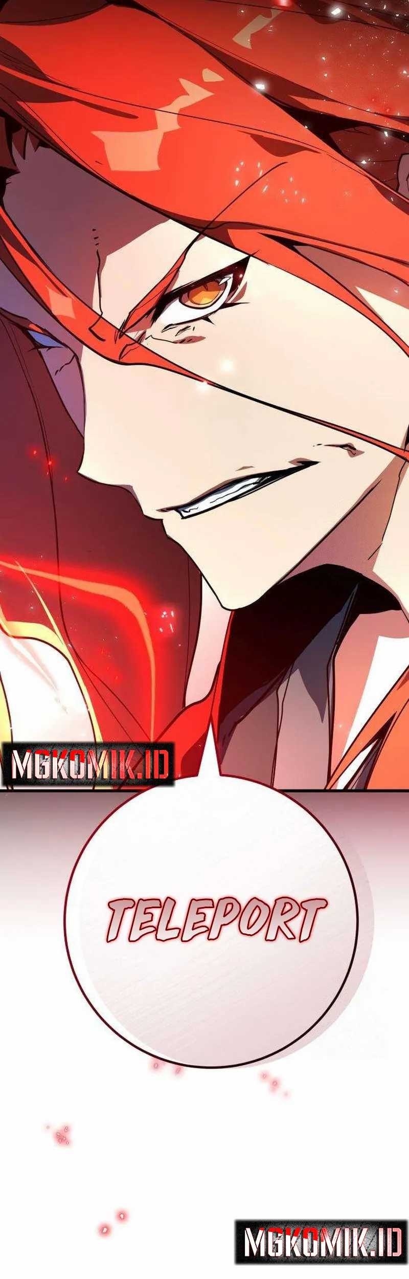 Chapter 89 - halaman 107