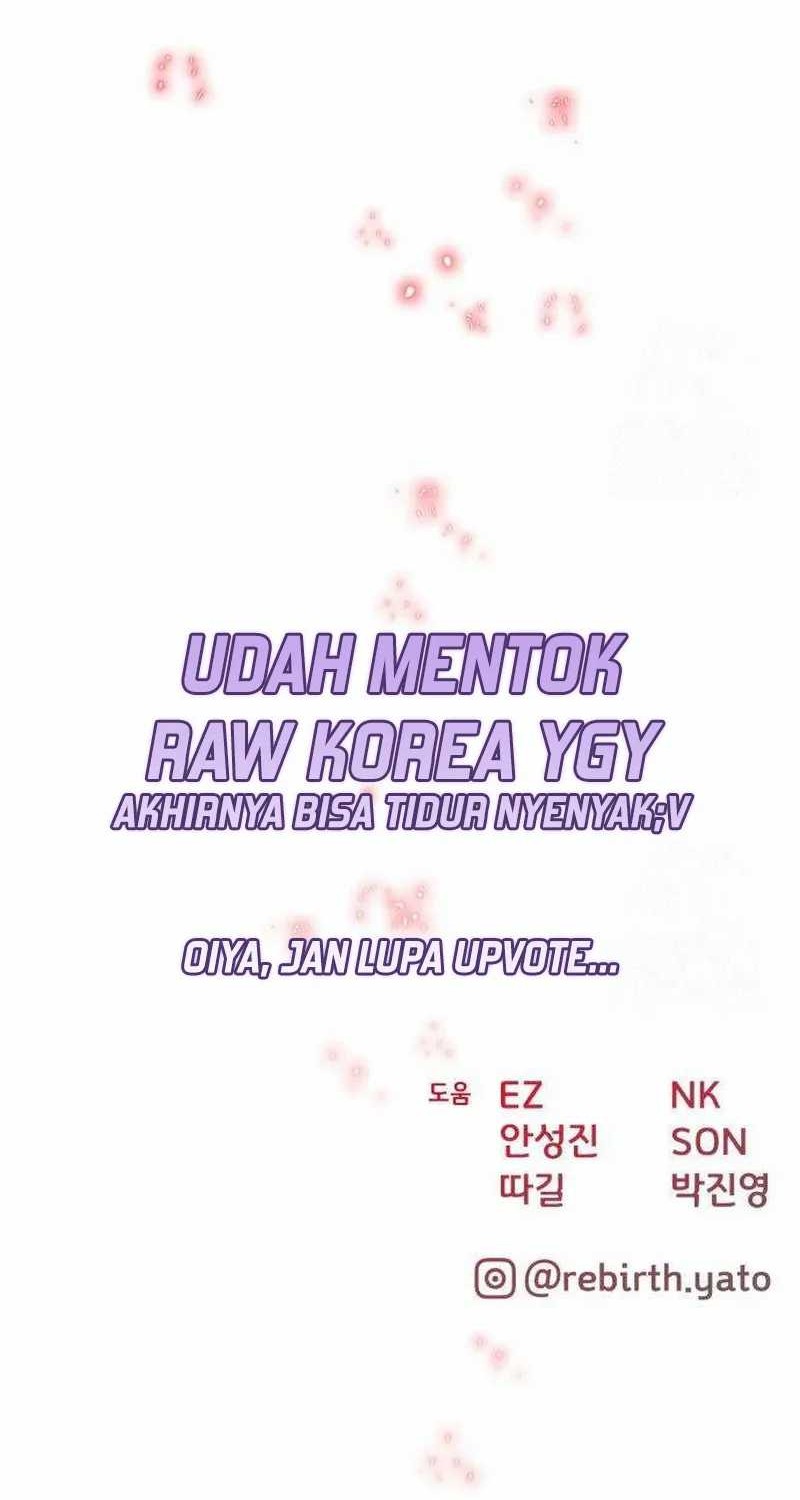 Chapter 89 - halaman 108