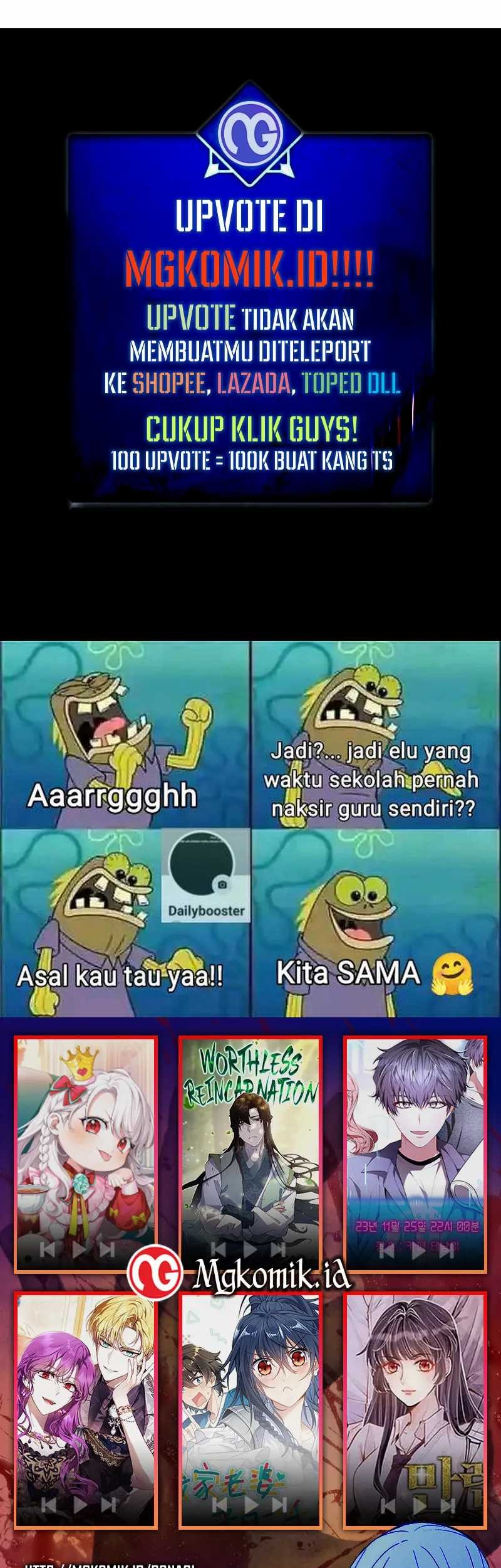 Chapter 89 - halaman 109