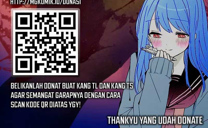 Chapter 89 - halaman 110