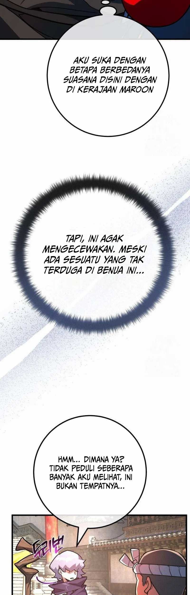 Chapter 89 - halaman 9