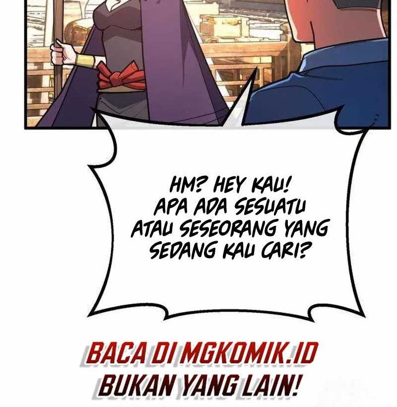 Chapter 89 - halaman 10