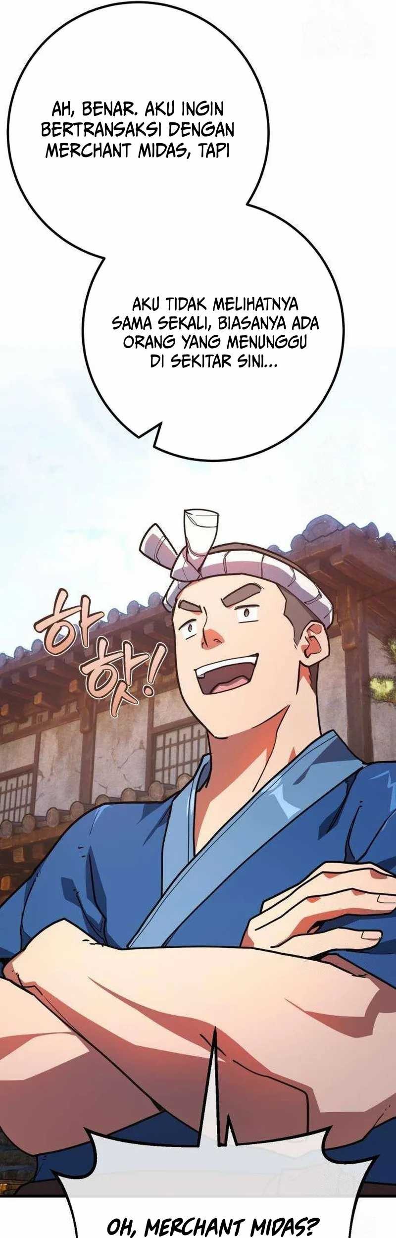 Chapter 89 - halaman 11
