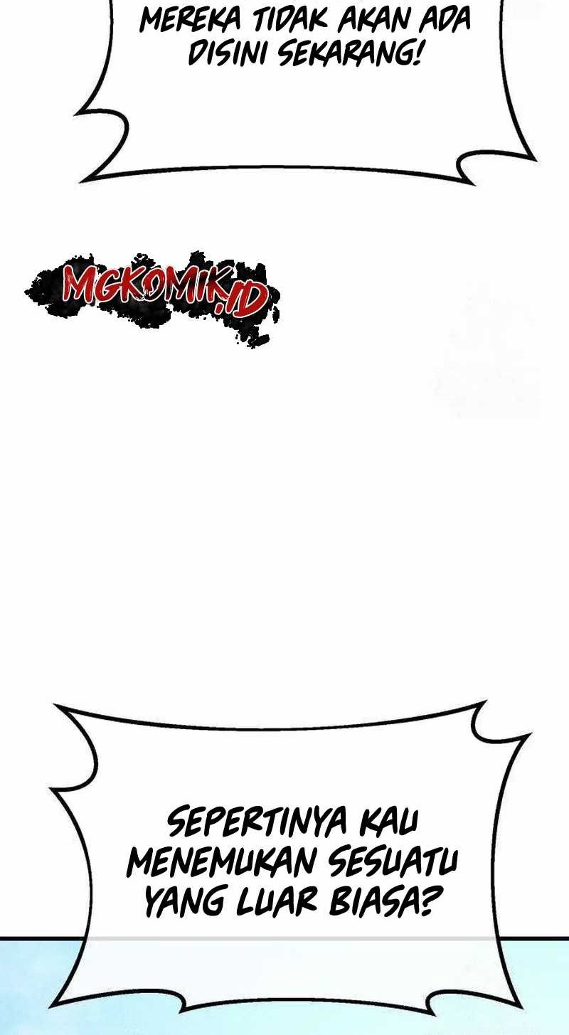 Chapter 89 - halaman 12