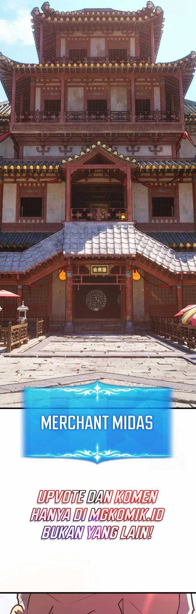 Chapter 89 - halaman 13