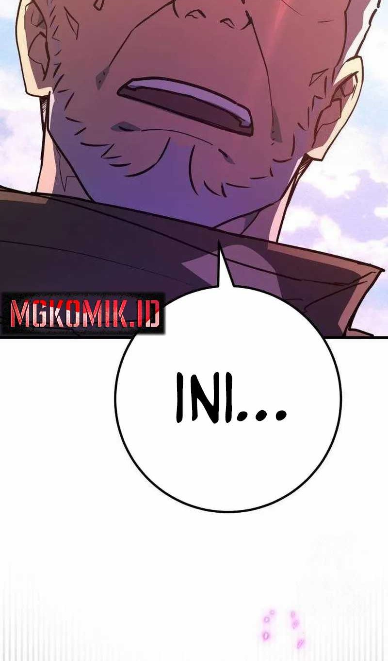 Chapter 89 - halaman 14