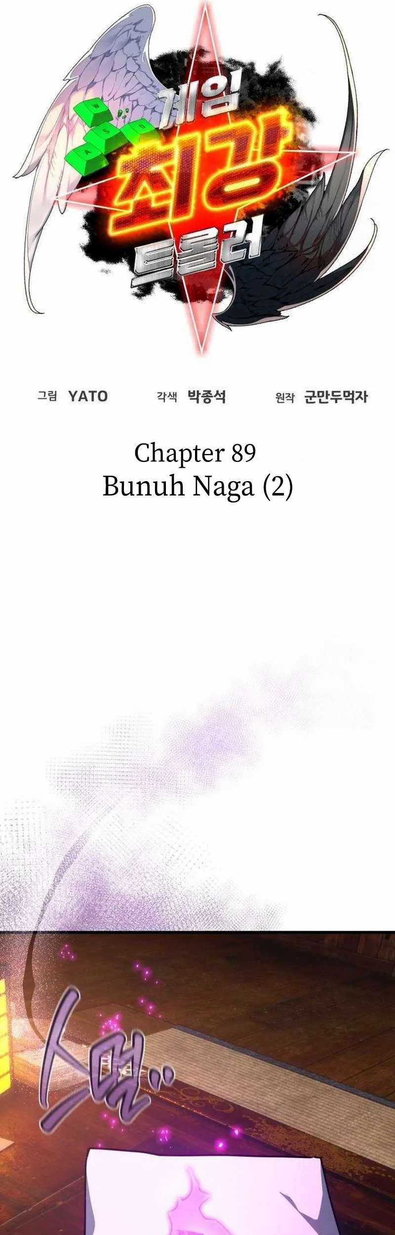 Chapter 89 - halaman 17