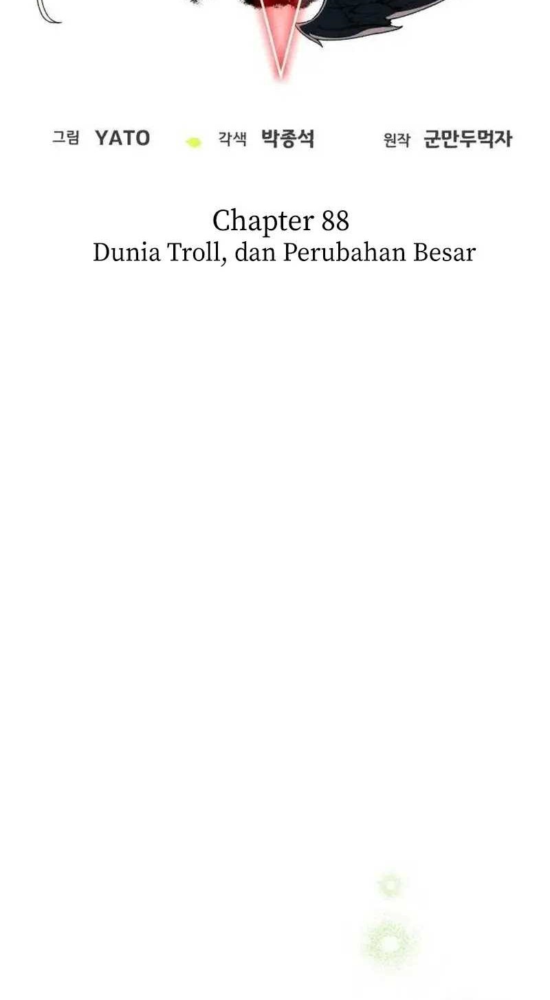 Chapter 88 - halaman 18