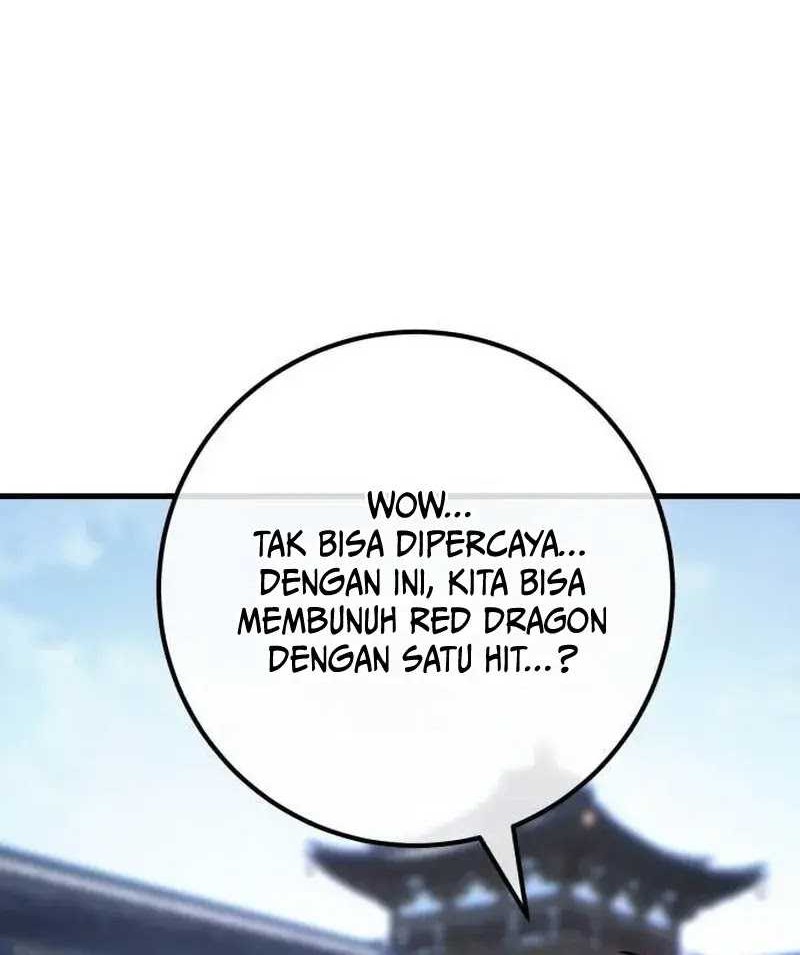 Chapter 88 - halaman 20