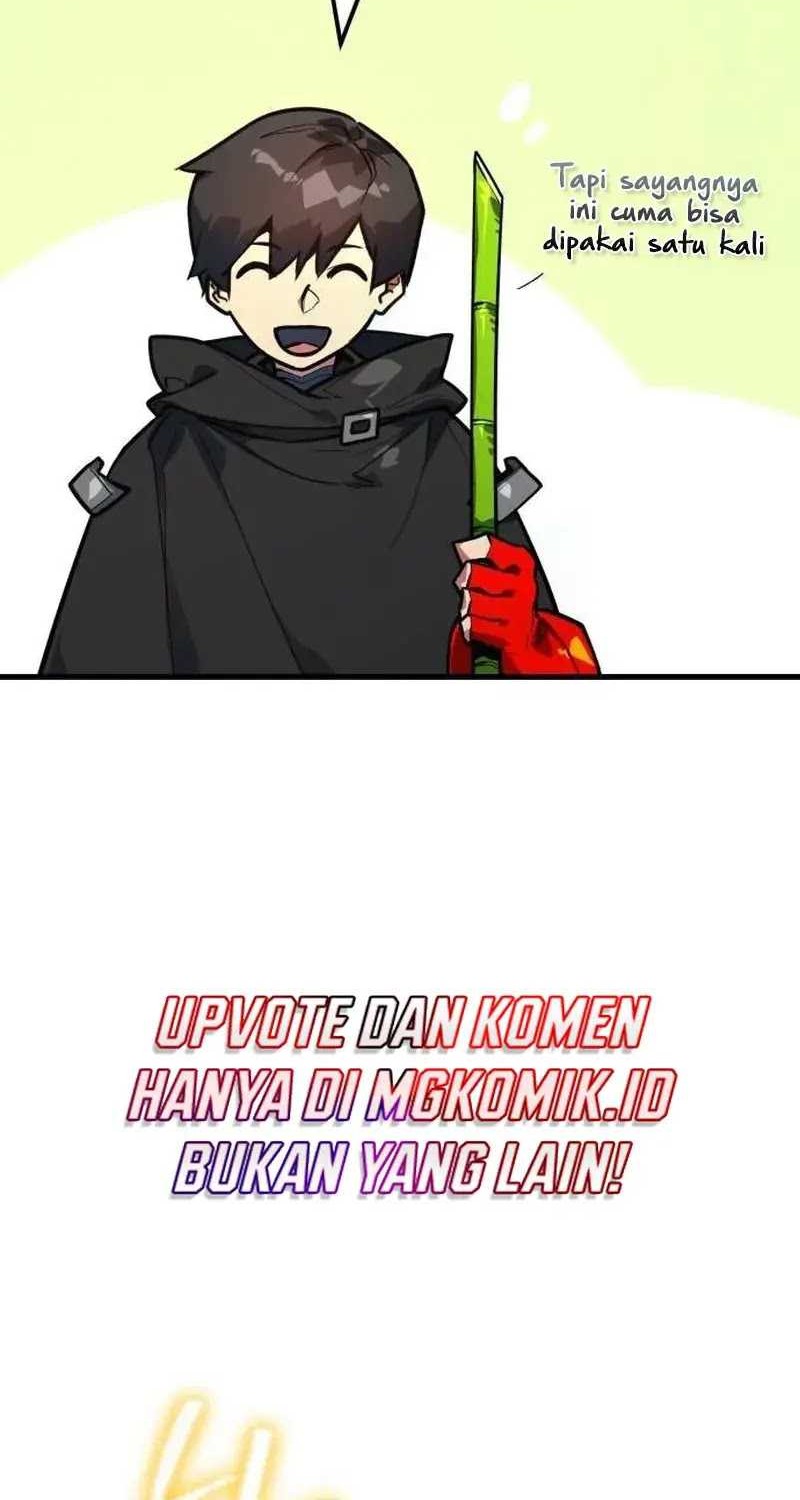 Chapter 88 - halaman 22
