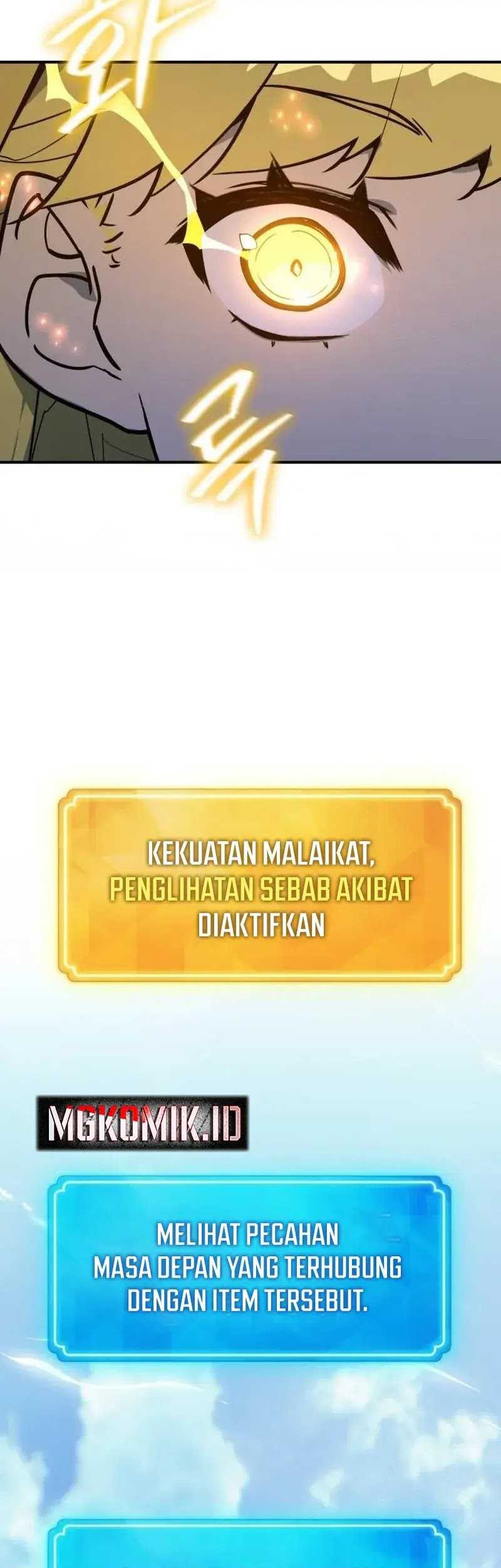 Chapter 88 - halaman 23