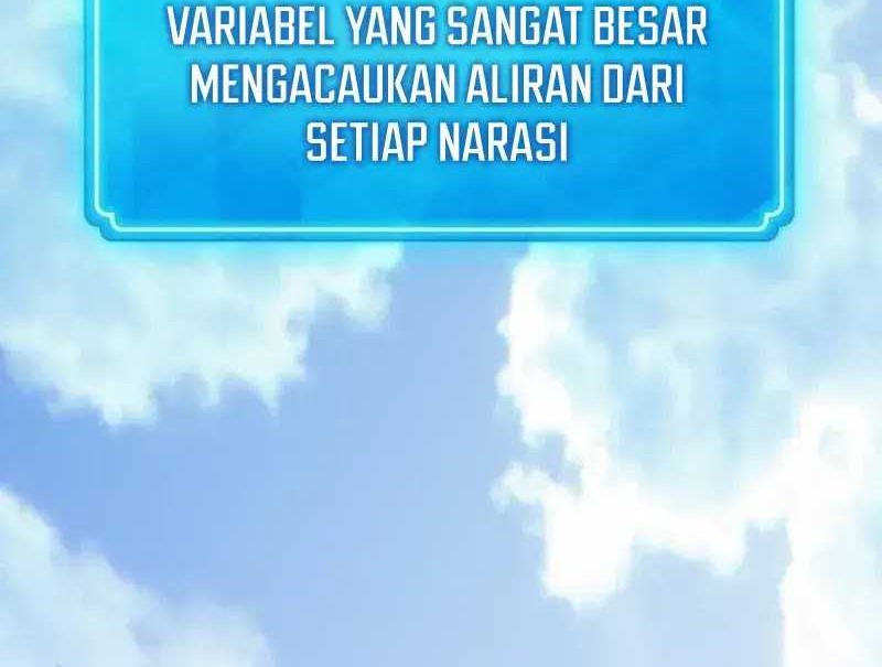 Chapter 88 - halaman 24