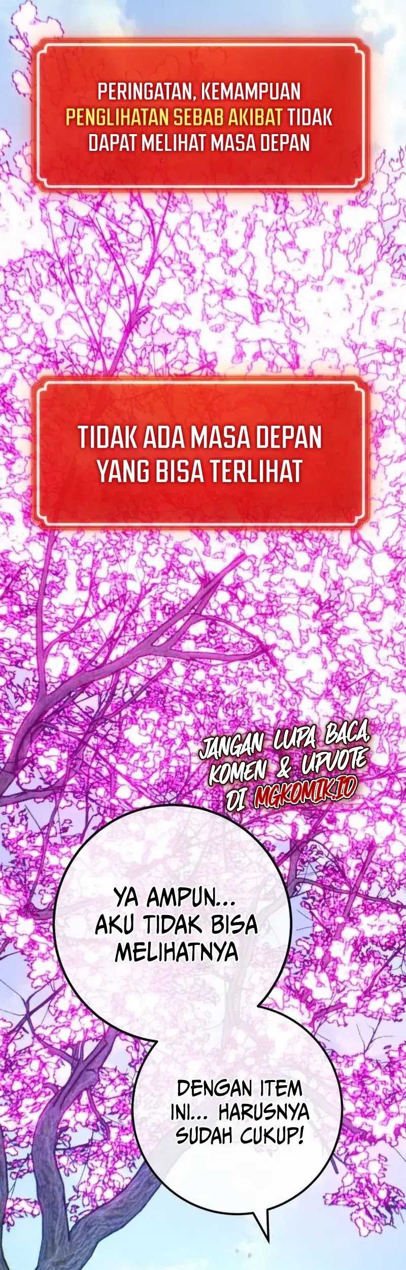 Chapter 88 - halaman 25