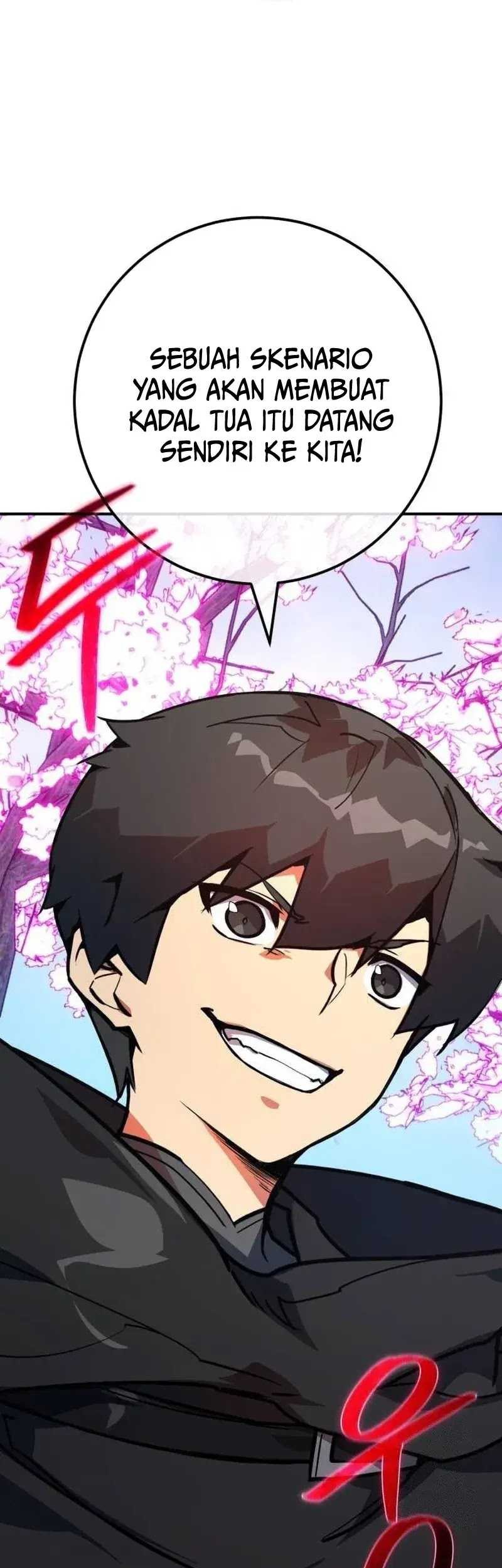 Chapter 88 - halaman 27