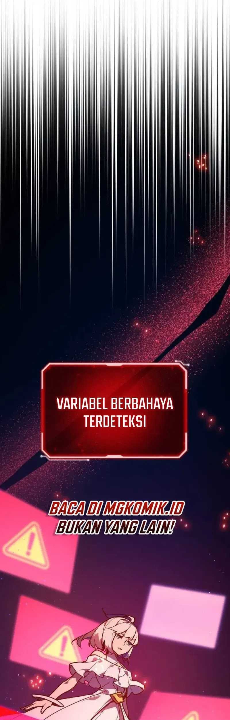 Chapter 88 - halaman 29