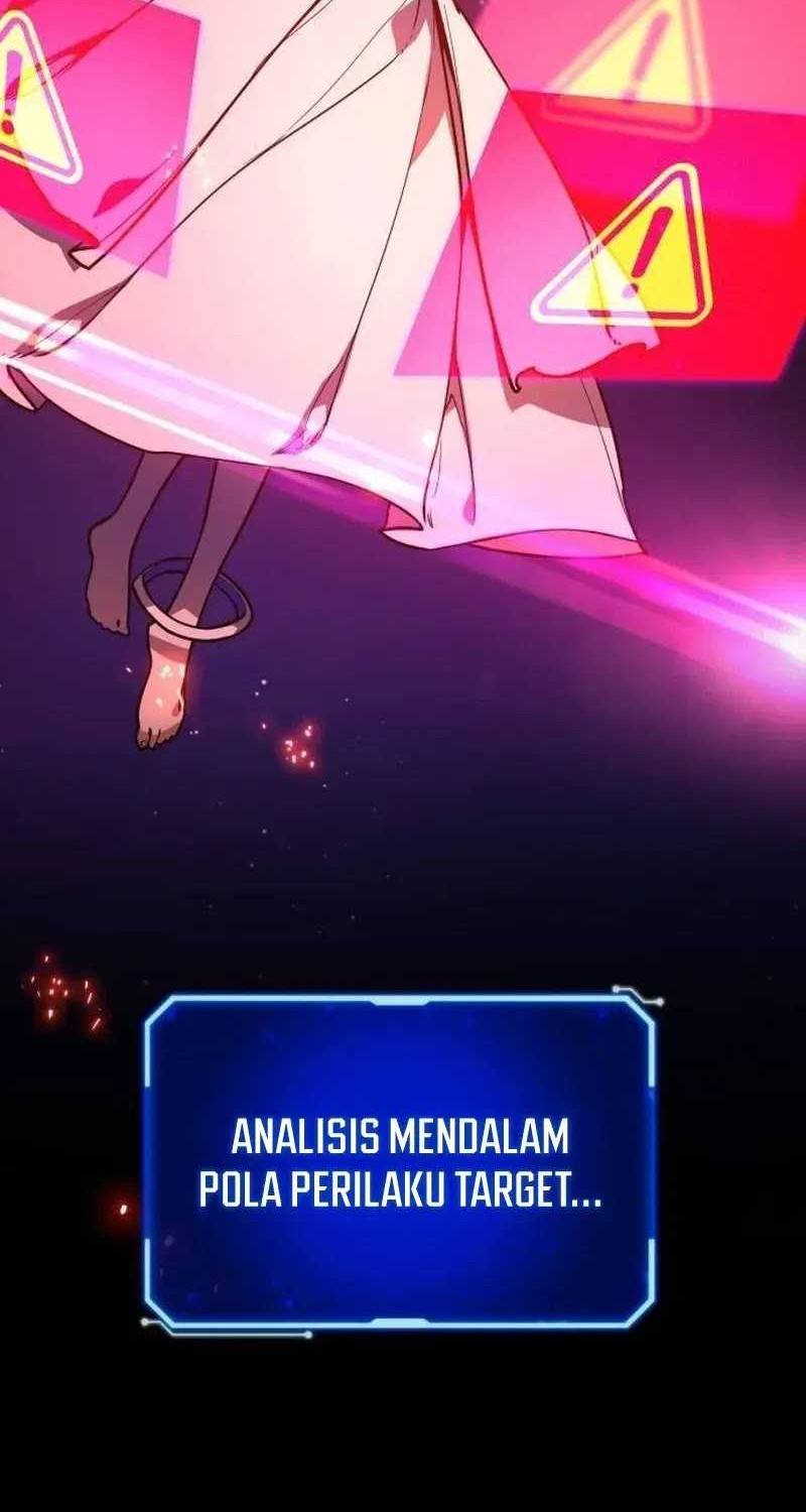 Chapter 88 - halaman 30