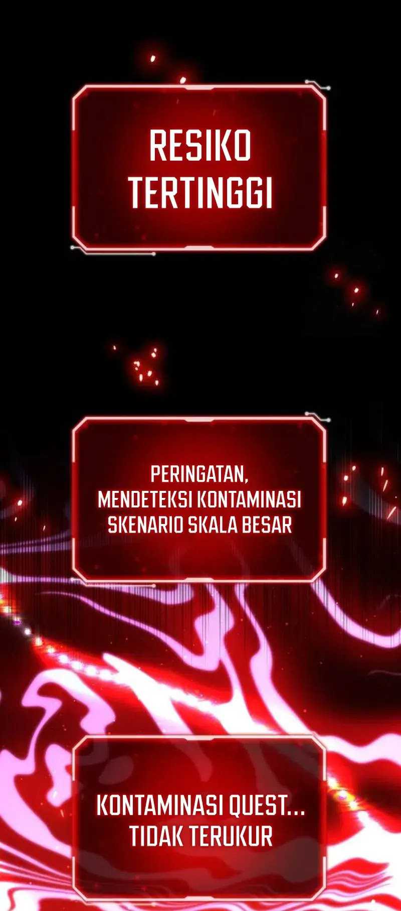 Chapter 88 - halaman 31