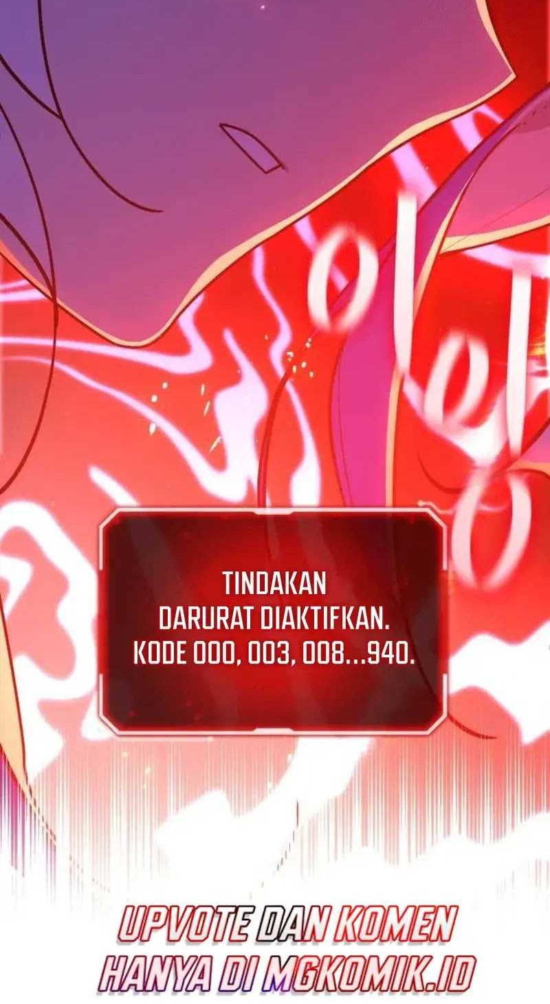 Chapter 88 - halaman 33