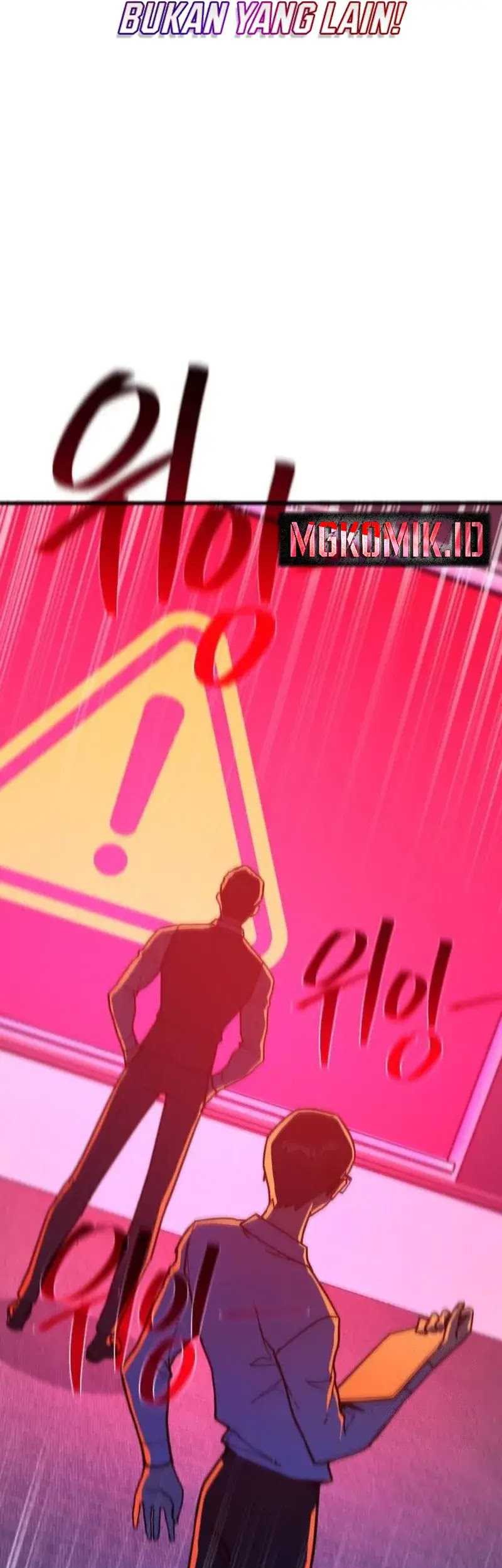 Chapter 88 - halaman 34