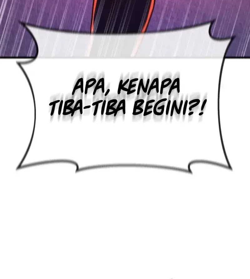 Chapter 88 - halaman 35