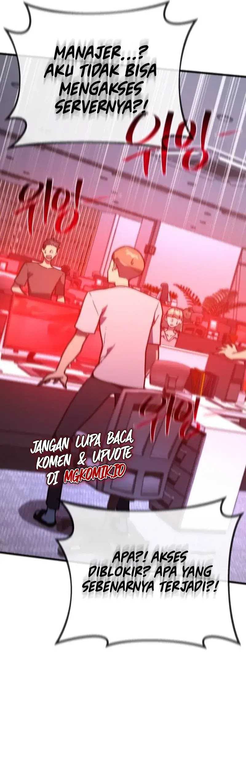 Chapter 88 - halaman 36