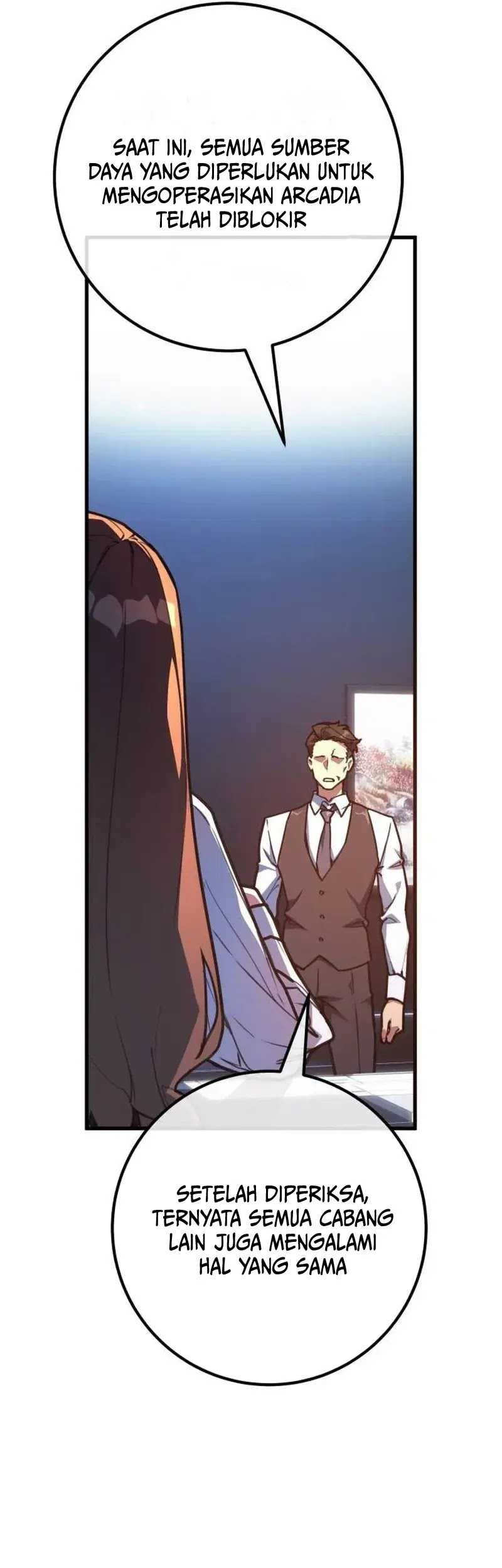 Chapter 88 - halaman 38