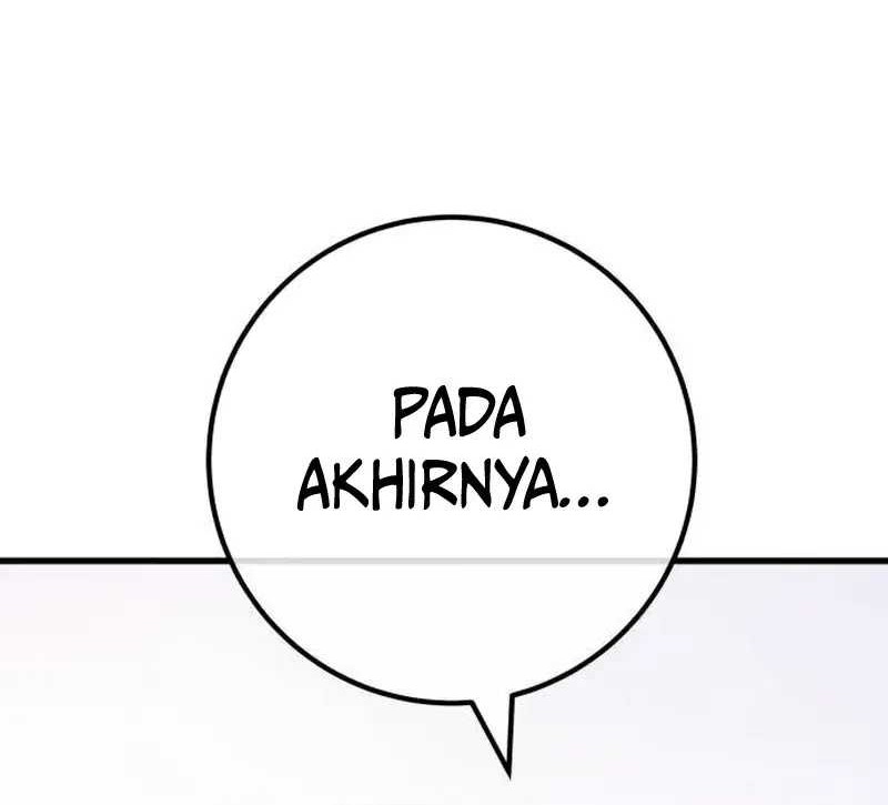 Chapter 88 - halaman 39