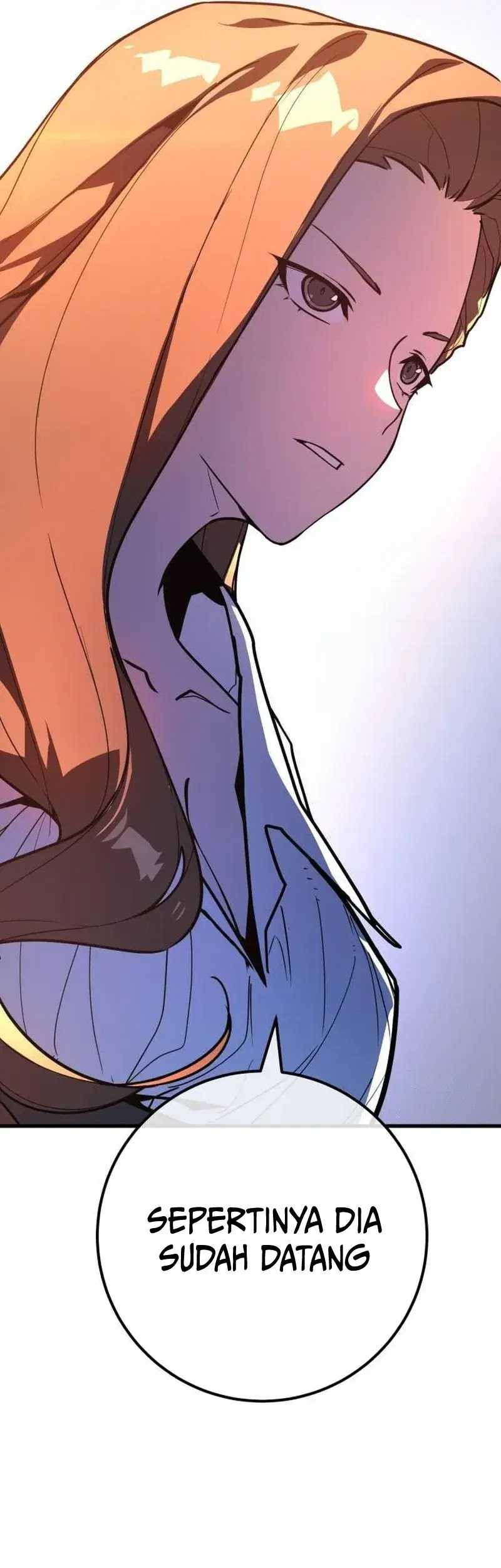 Chapter 88 - halaman 40