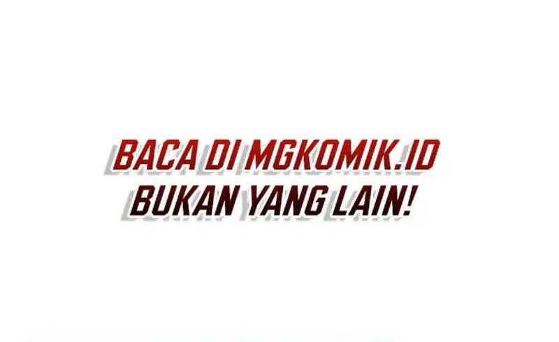 Chapter 88 - halaman 41