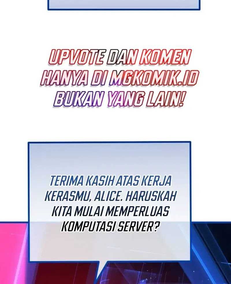 Chapter 88 - halaman 43