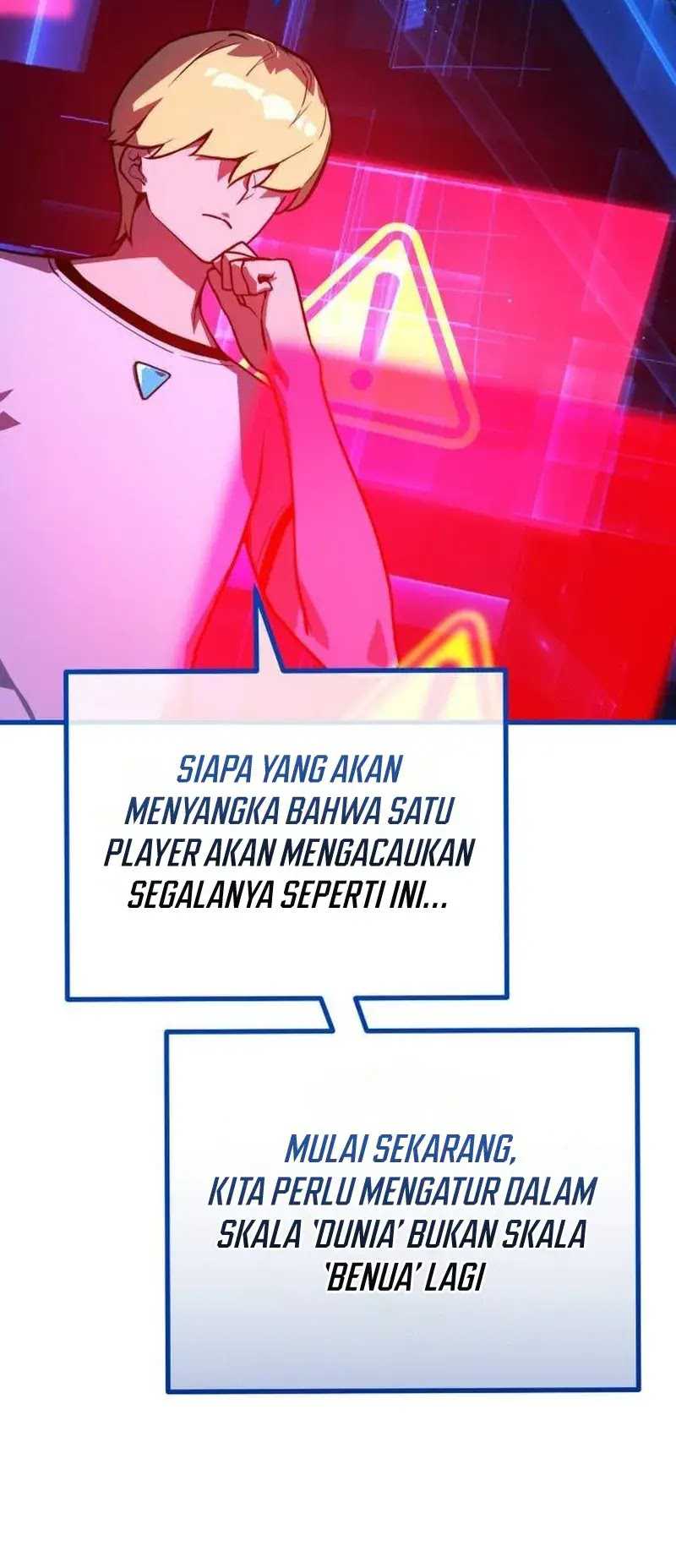 Chapter 88 - halaman 44