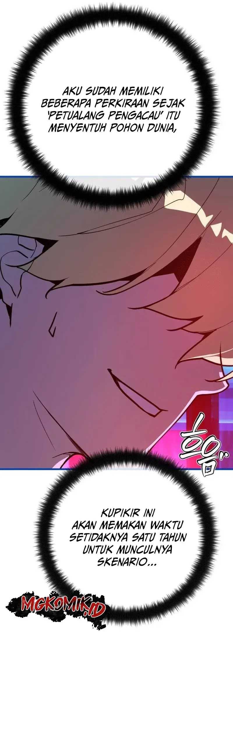 Chapter 88 - halaman 45