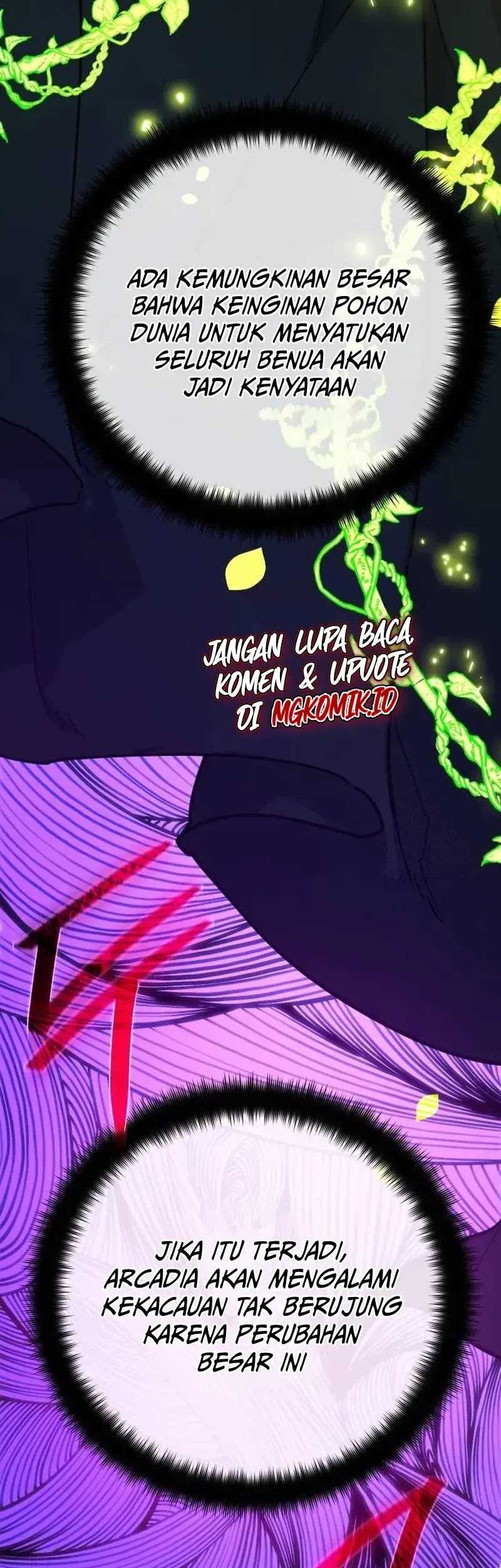 Chapter 88 - halaman 48