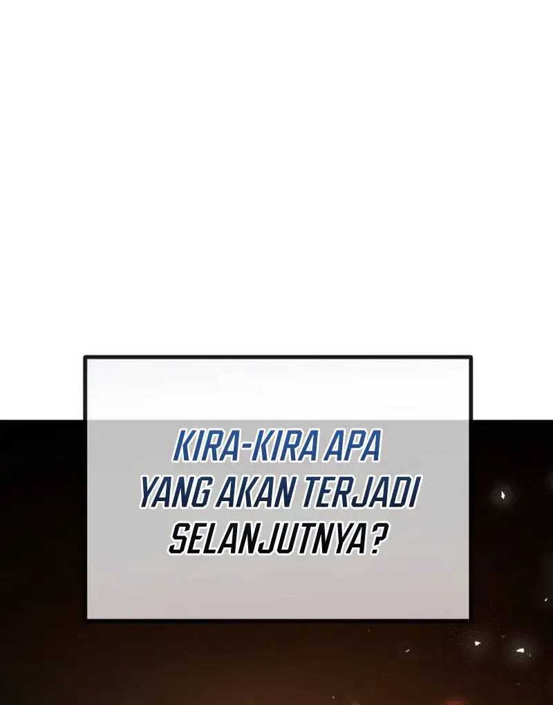 Chapter 88 - halaman 51