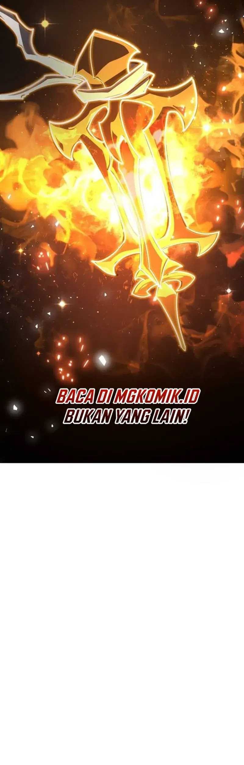 Chapter 88 - halaman 52