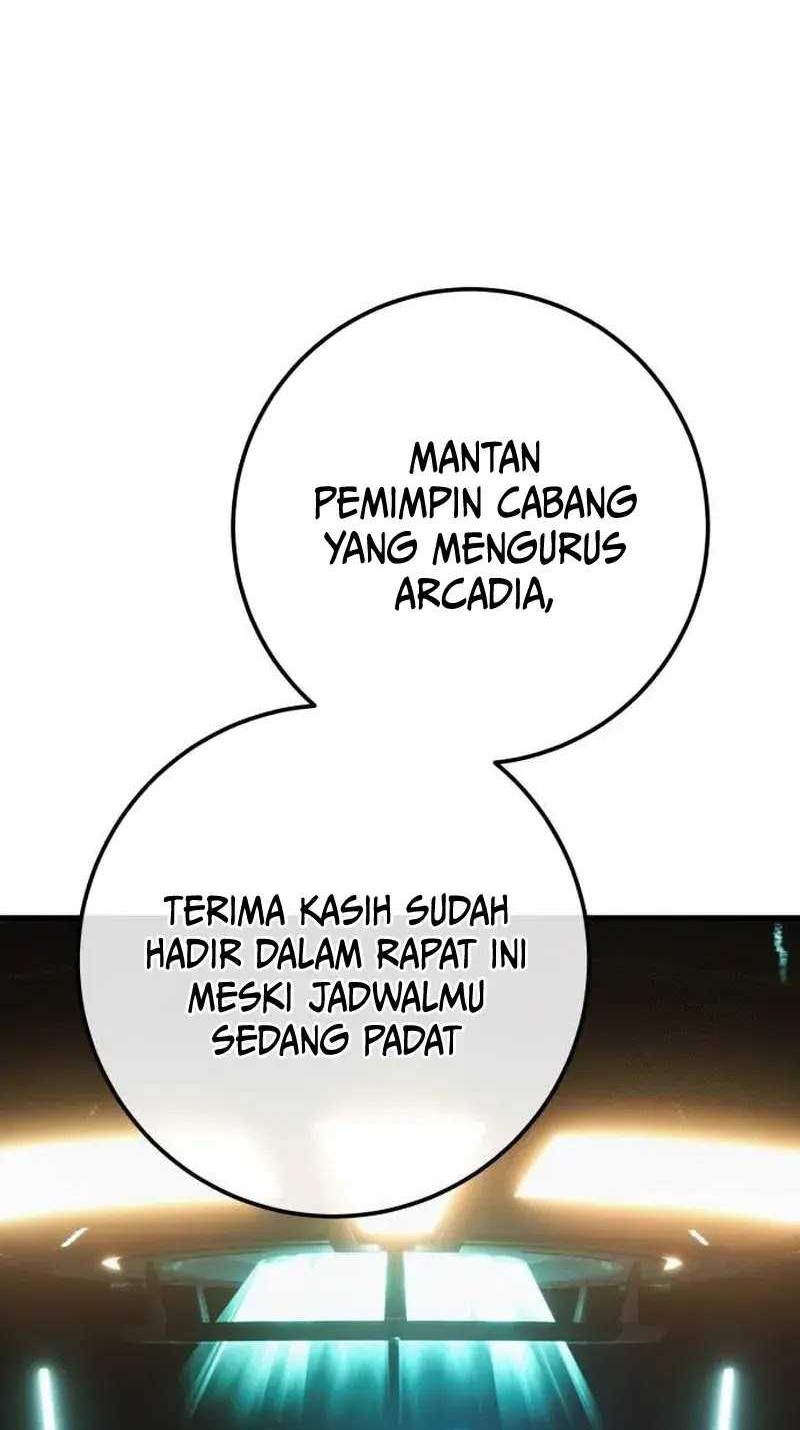 Chapter 88 - halaman 53