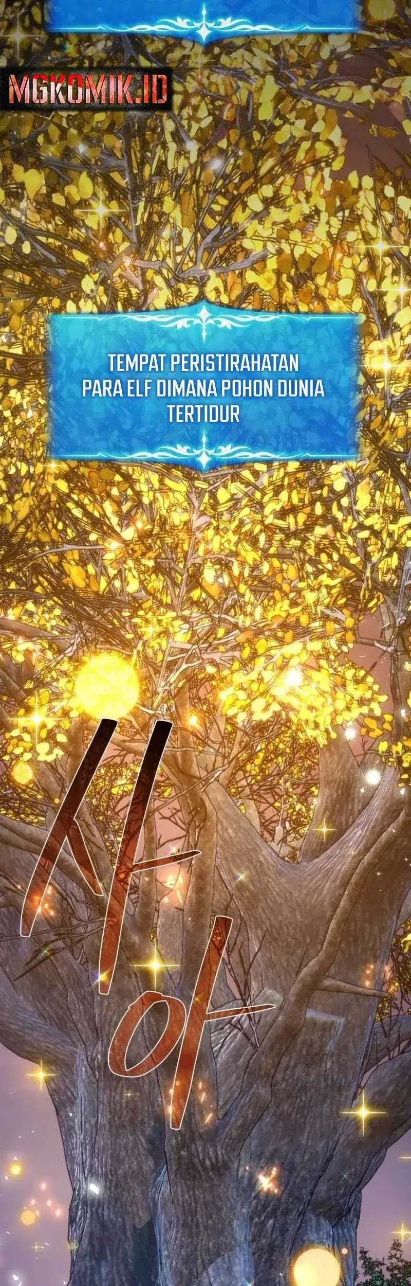 Chapter 88 - halaman 3
