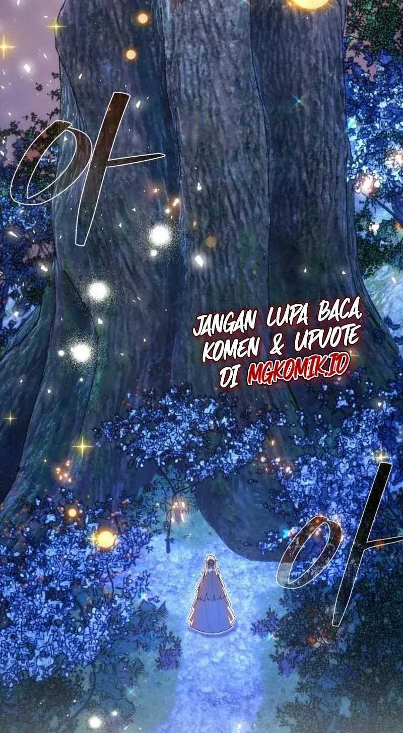 Chapter 88 - halaman 4