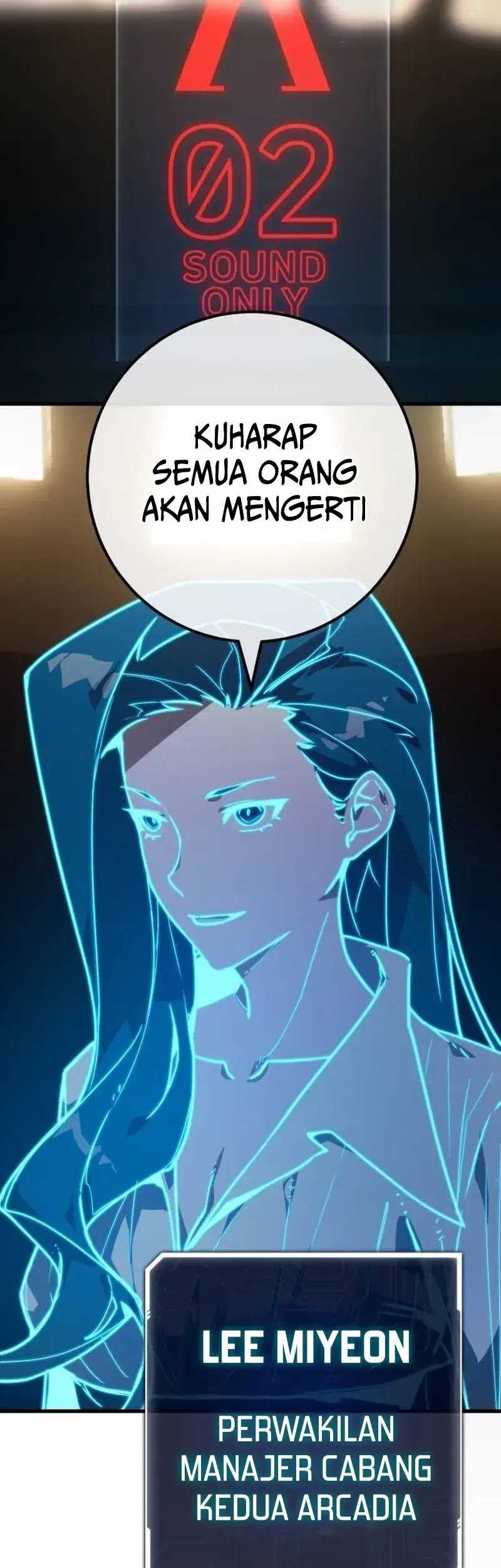 Chapter 88 - halaman 55